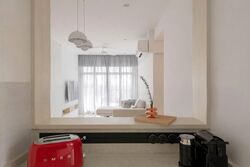 Blk 53 Forfar Heights (Queenstown), HDB 4 Rooms #543970781